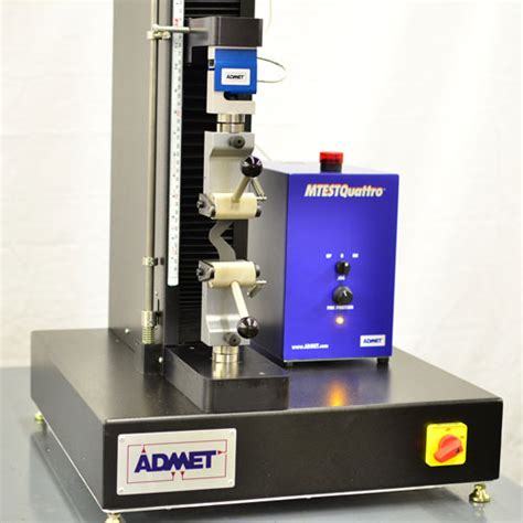 tear strength tester specifications|astm d624 tear test.